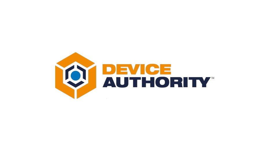 Device Authority Releases KeyScaler Edge Software Solution To Address Edge IoT Deployments And Security Challenges