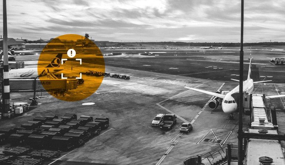 AI Powered Video Analytics Solution DFUSION By Business Insight 3 And Davantis Gains CPNI Approval