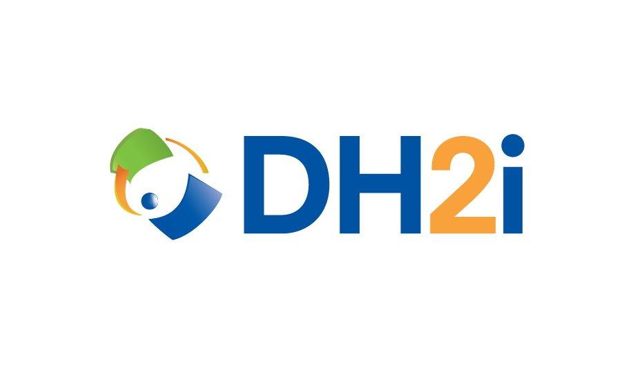 DH2i Announces The Launch Of DxOdyssey For IoT And Edge-Optimized Software Defined Perimeter Solution
