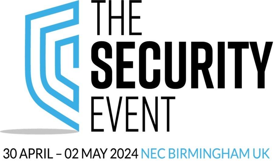 DHF To Exhibit At The Security Event 2024