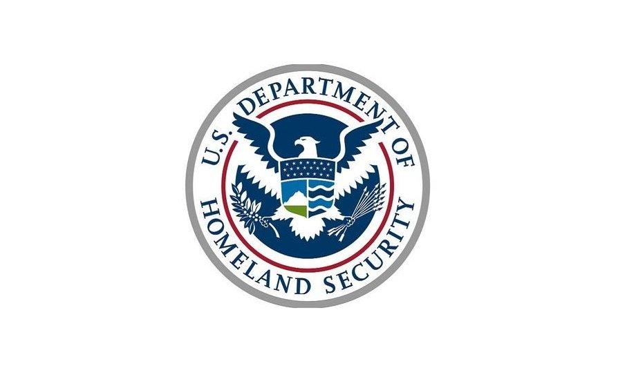 Statement Of Secretary Of Homeland Security Alejandro N. Mayorkas On The Biden-Harris Administration’s Actions To Keep American Families Together