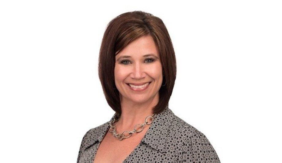 DICE Promotes Jennifer Balash To Head Of Global Sales