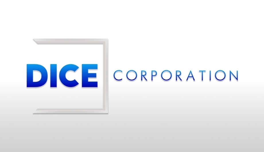 DICE Corporation Hosted Tech Security Summit 2019 To Highlight Revenue Growth Opportunities