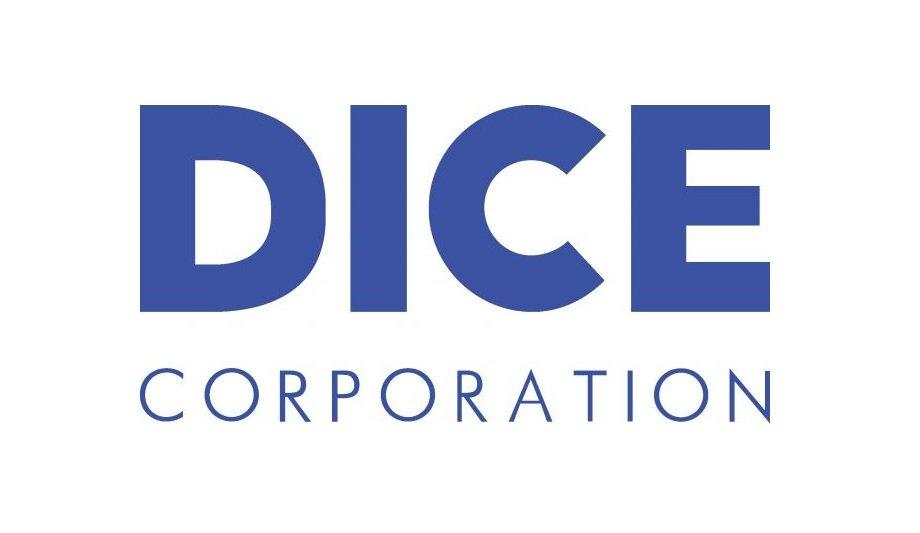 DICE Increases Its Global Footprint With 6 International Data Centers