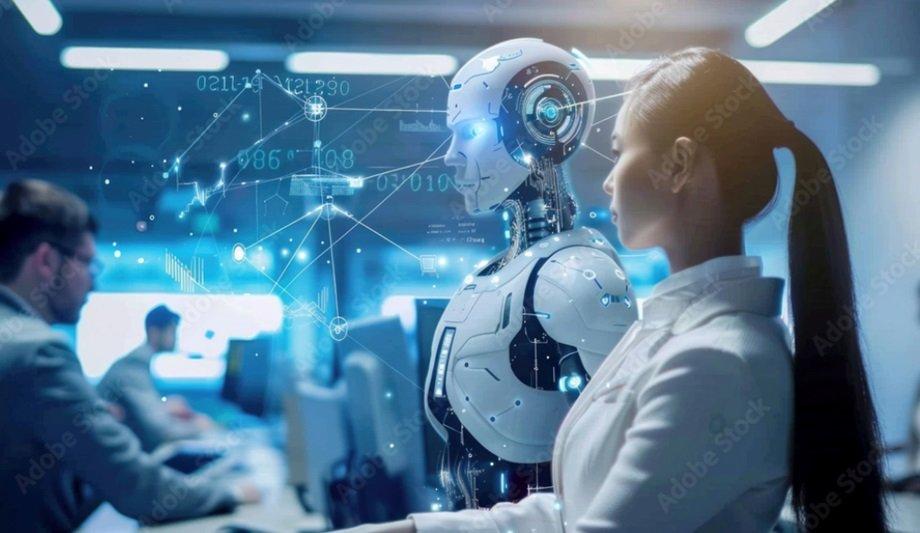 Dice's AI-Powered Solutions Revolutionize Alarm Monitoring