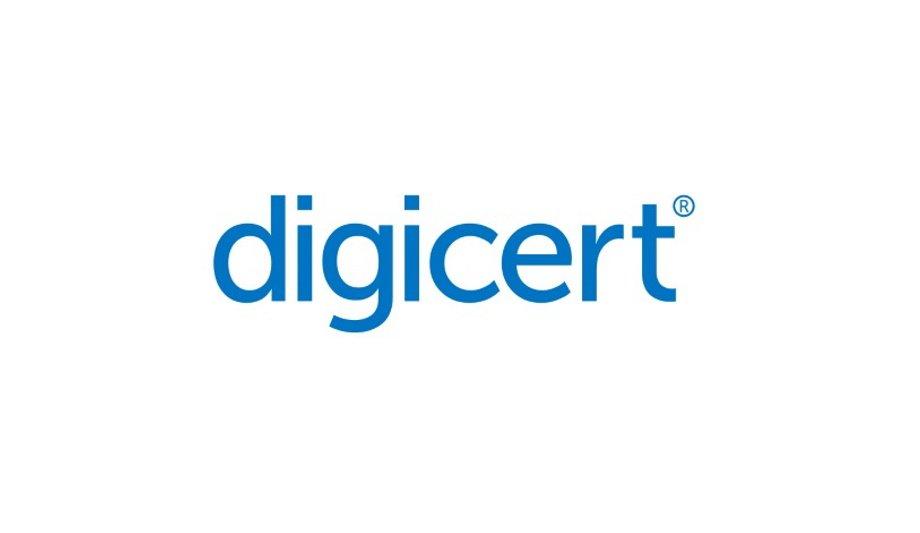 DigiCert Introduces DigiCert Trust Lifecycle Manager, Sets New Bar For Unified Management Of Digital Trust