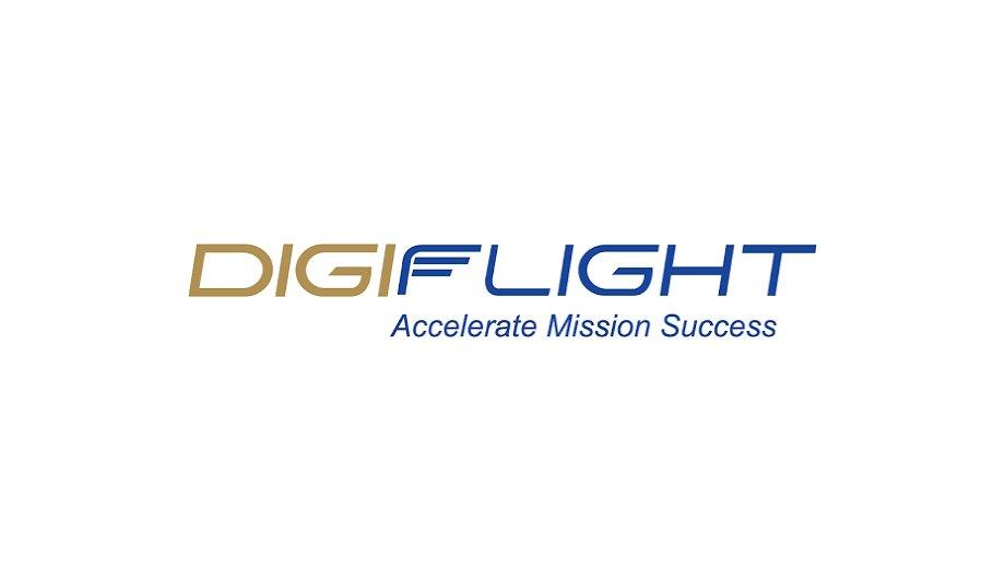 DigiFlight Strengthens Cybersecurity Compliance
