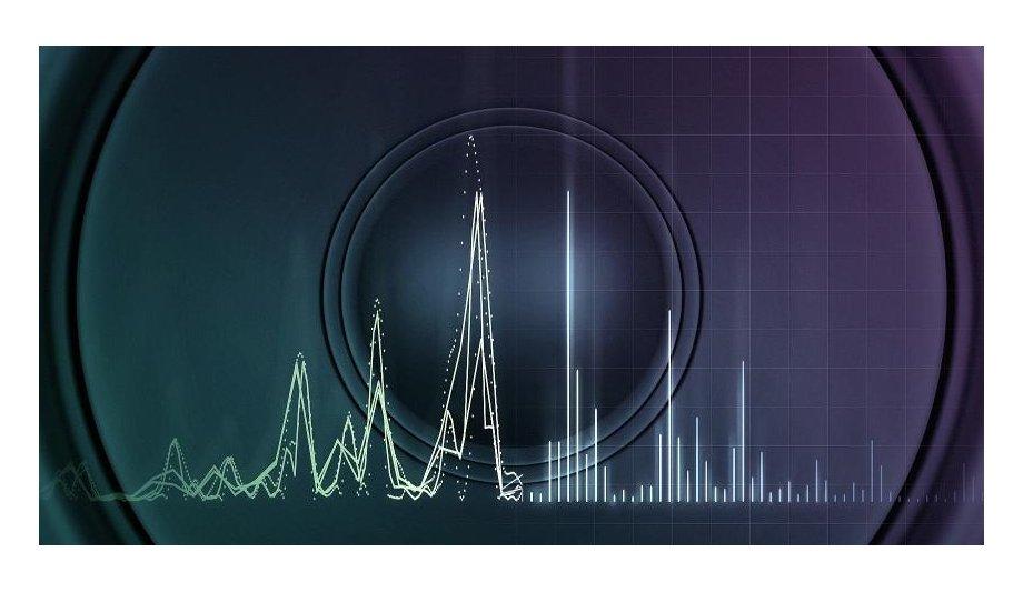 Axis Delivers Reliable, High-Quality Audio With Digital Signal Processing