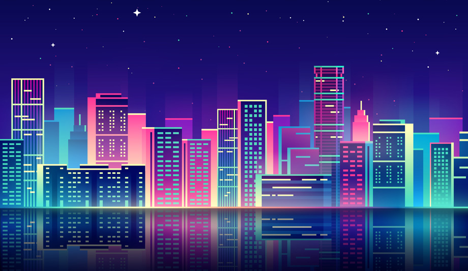 Digital Barriers’ EdgeVis Live Delivers Wireless Surveillance Solution For Smart Cities