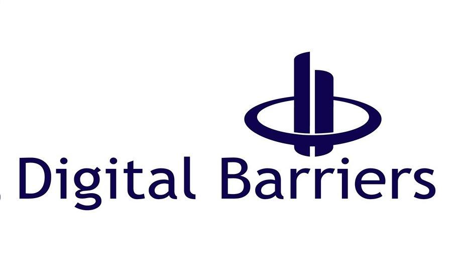 Digital Barriers Launch The EdgeVis MiniCam