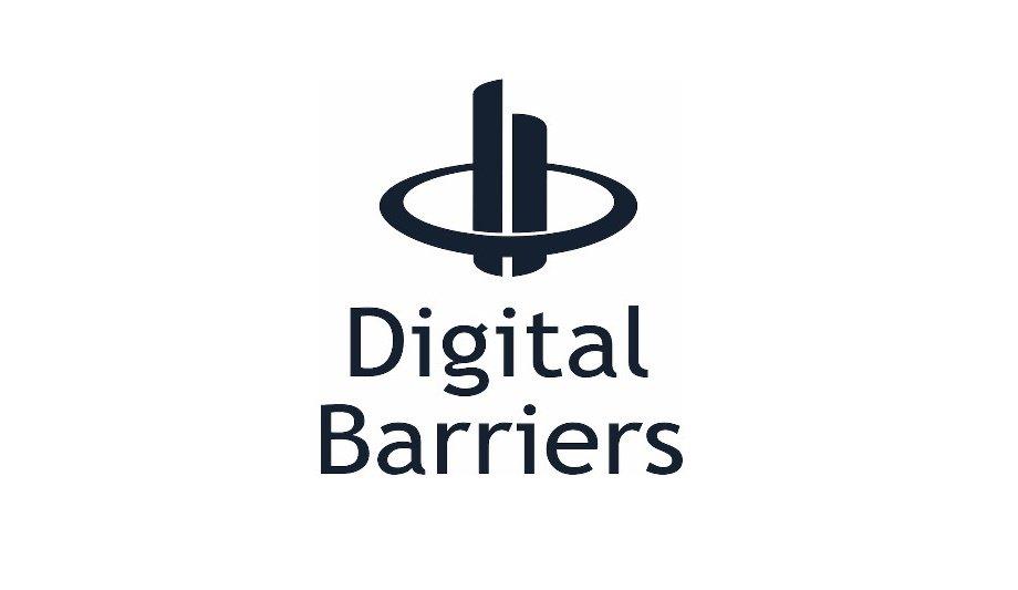 Digital Barriers Announces That The Company Has Been Chosen As A Technology Provider For The Channel 4 Hit TV Series, ‘Hunted’