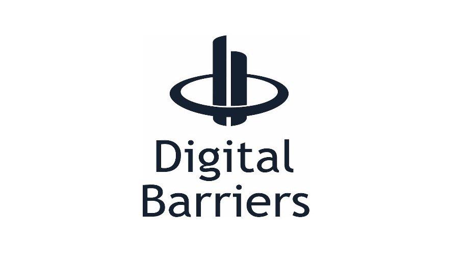 Digital Barriers’ Ground-Breaking AI Cloud Video Platform - CloudVis To Feature At Milipol Qatar 2022 Event