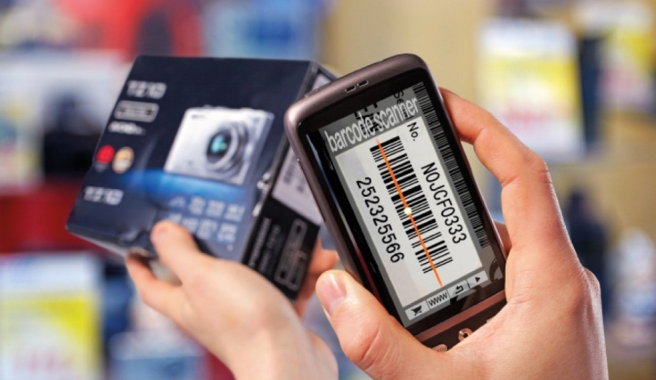 First Digital Document Security Conference To Examine Fundamental Issues Pertaining To Transition To Digital Security And ID Domain