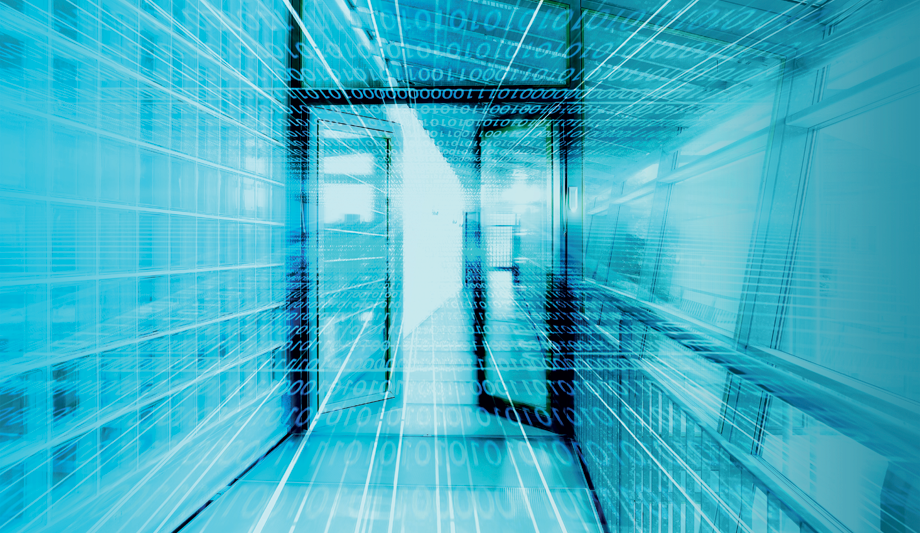 Nedap And Milestone Integration Shows Latest Innovation In Cyber-Secured Access Control At Integration Expo