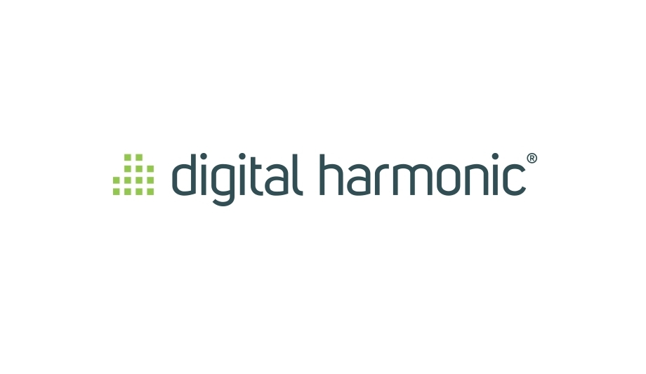 Digital Harmonic Appoints Mason Baron As Its New Chief Technology Officer