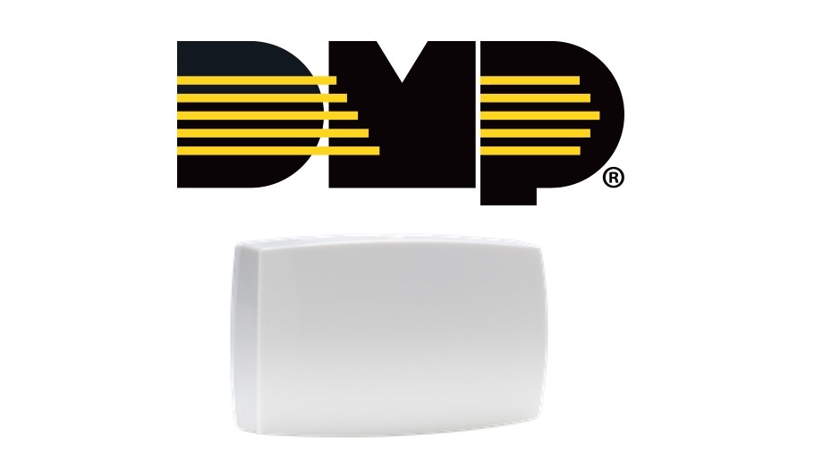 Digital Monitoring Products Offers 734B Bin Code Access Control Module Security News