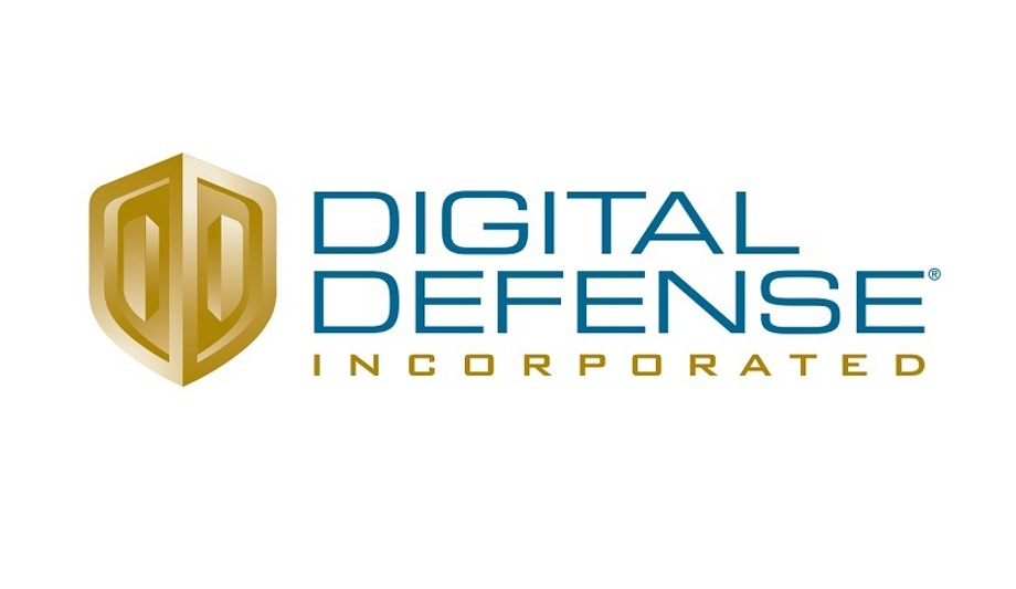 Digital Defense's Frontline.Cloud™ Integrates With Cherwell ITSM Platform Providing Threat Assessment Solutions