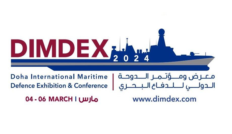 DIMDEX 2024 All Set For 8th Edition In March 2024