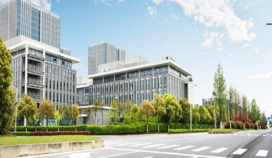 Dinwiddie County Uses NVT Phybridge PoE Switch Innovations To Improve IP Phone Deployment