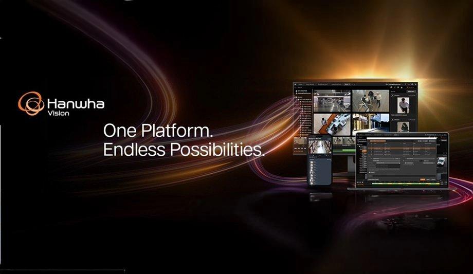 Enhance Surveillance With Wisenet WAVE VMS 6.0