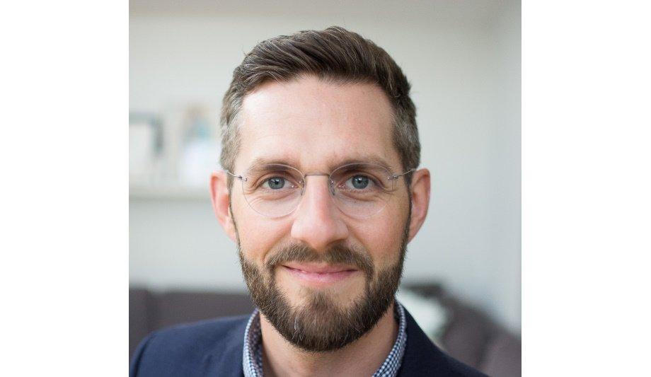 Distology Bolsters Growing Vendor Portfolio With Vercara Partnership