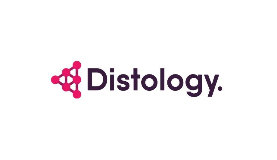 Distology Highlights The Biggest Trends Which Will Impact The Cybersecurity Space In 2023