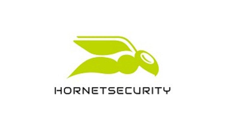 Hornetsecurity's DMARC Manager Boosts Email Security