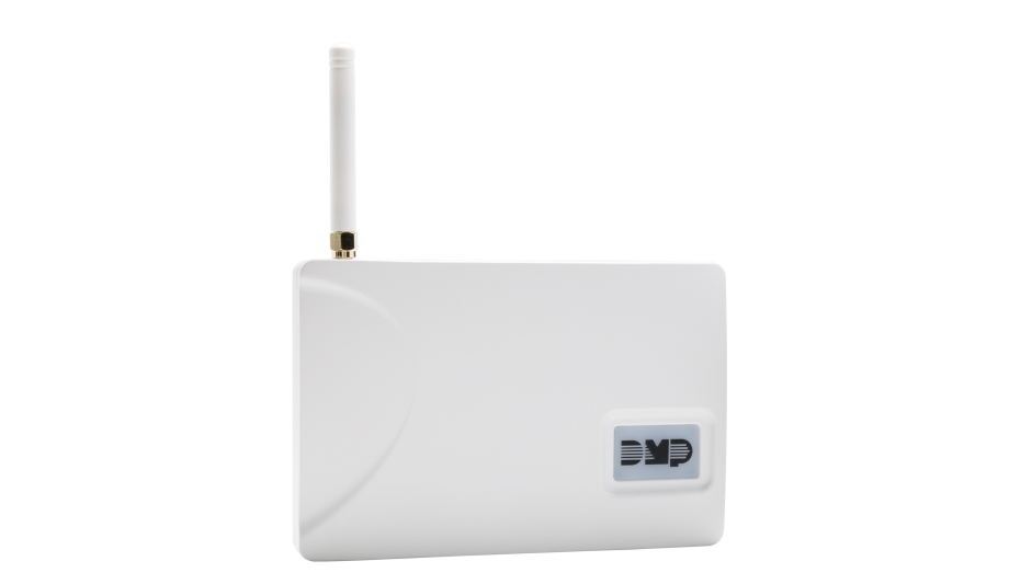 DMP Launches DualComN Communicator Compatible With VISTA And DSC PowerSeries Panels