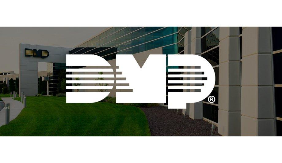 DMP Ownership Takes Controlling Stake In iENSO To Develop World-Class Video Security Technology