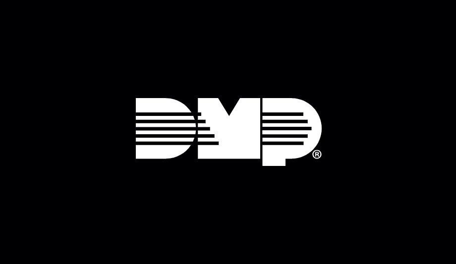 DMP & System Surveyor: Streamline System Design