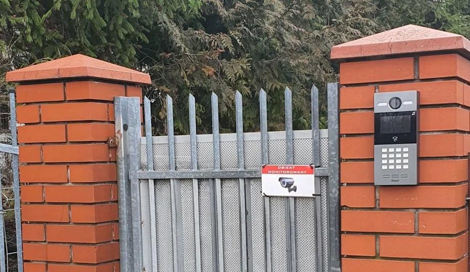 Improve Safety With DNAKE Cloud-Based Intercom