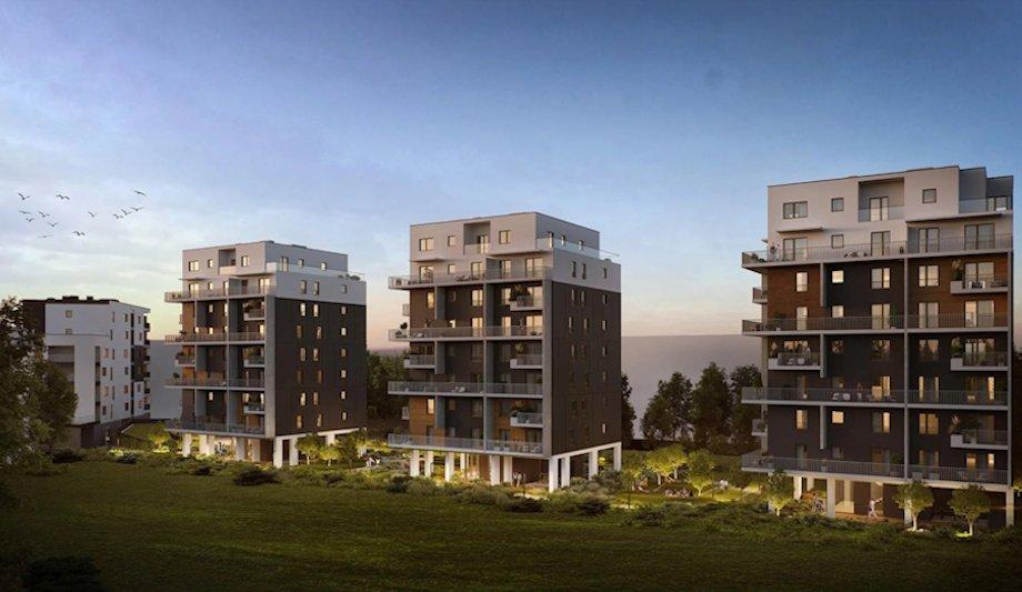 KOLEJ NA 19 Smart Intercom Solution By DNAKE