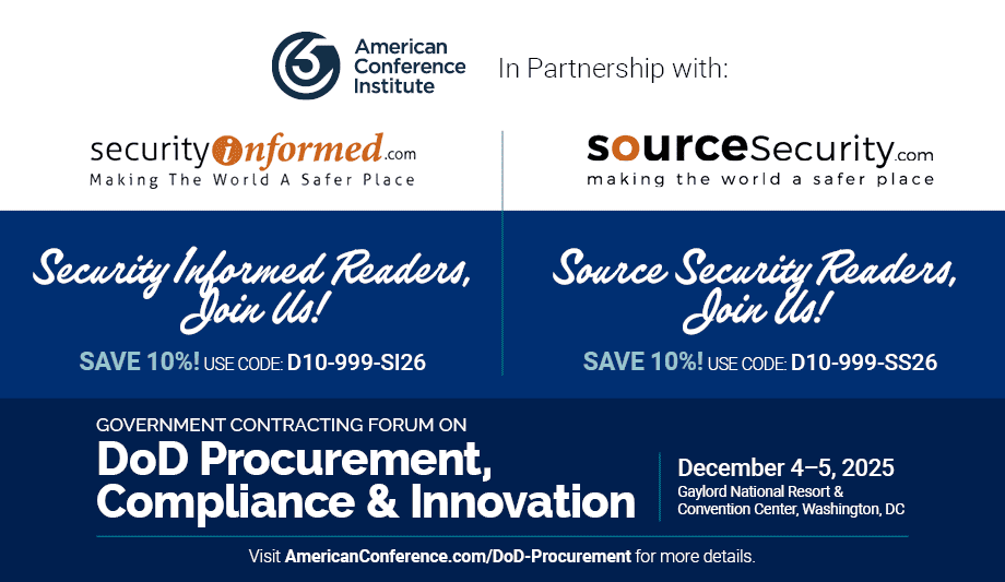 DoD Modernization: Impact Of FAR Rewrite