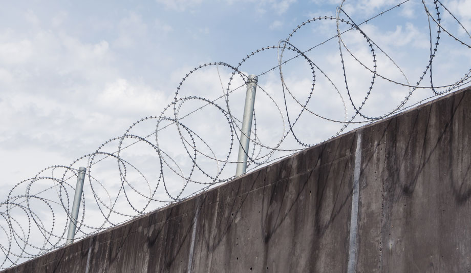 What Will Donald Trump's Presidency Mean For The Security Industry?