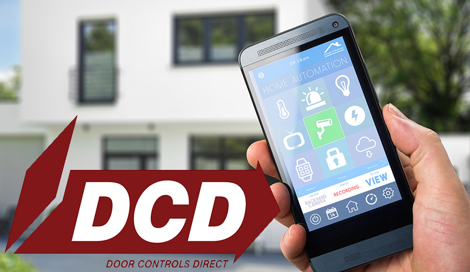 National Home Security Month Asks: How Will Smart Security Transform Your Home?