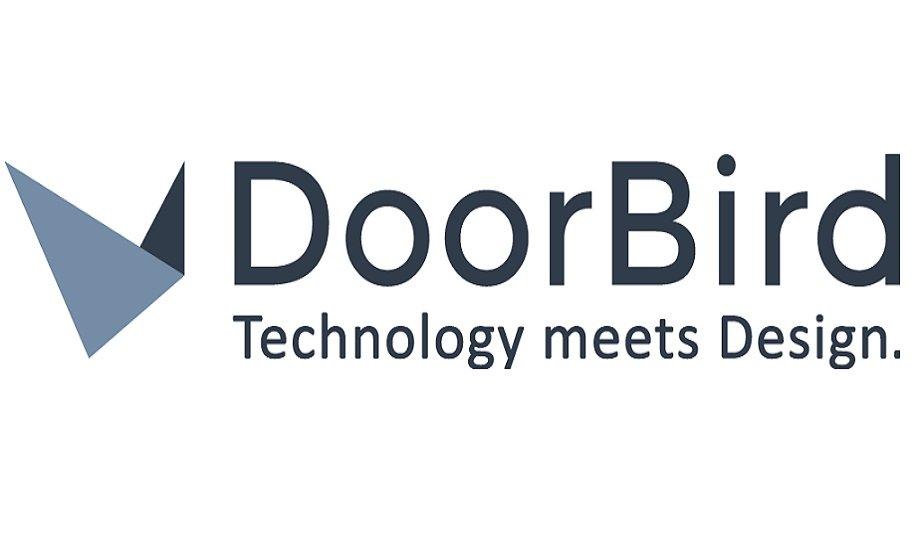 DoorBird Integrates Kwikset Halo Locks For Enhanced Security