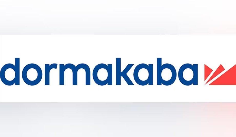 dormakaba Financial Success: Profit Growth In H1 2024/25