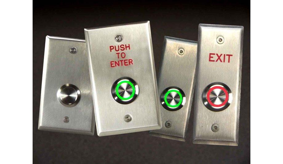 Dortronics Systems Inc. To Exhibit Extensive Portfolio Of Custom And Off-The-Shelf Door Control Solutions At ISC West 2022