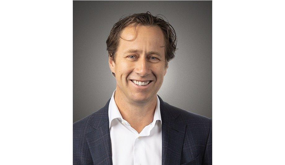 Dr. Chris Parkinson, Original Inventor Of RealWear HMT-1® Extended Reality Headset For Frontline Professionals, Named RealWear CEO