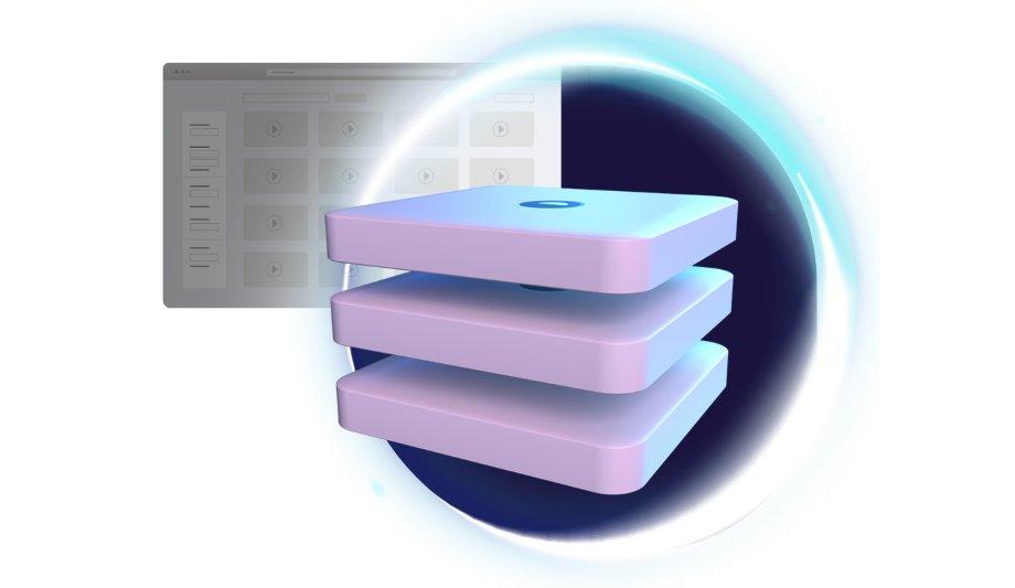 Dragonfruit AI’s Innovative Split AI Technology Optimizes Bandwidth For Cloud-Based Advanced Analytics And VMS Operations