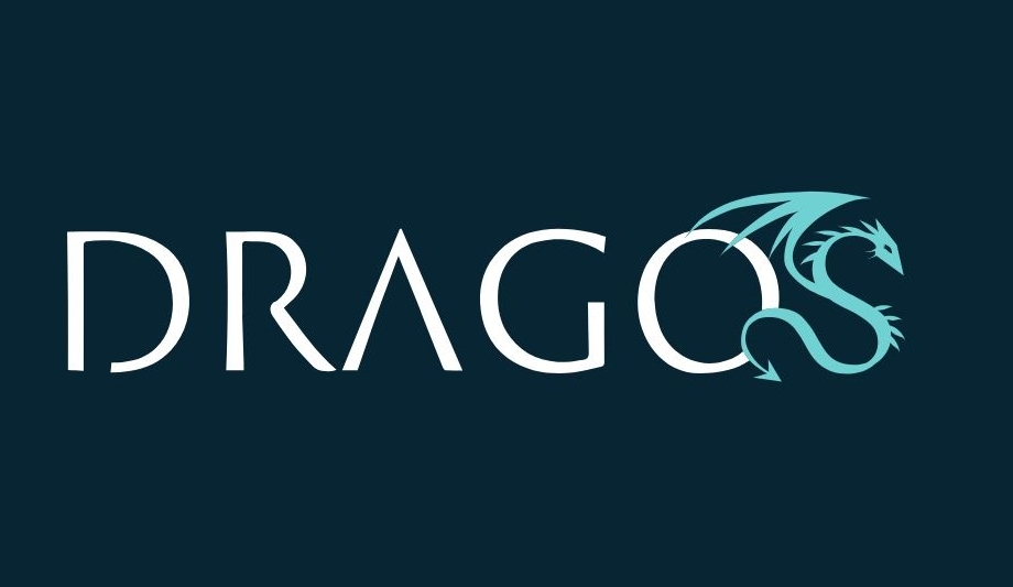 Dragos Provider Of Asset Identification And Threat Detection Services Acquires NexDefense