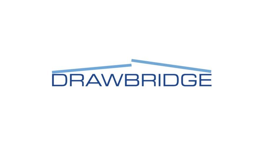 Drawbridge Announces Promotion Of Simon Eyre To The Position Of Chief Information Security Officer