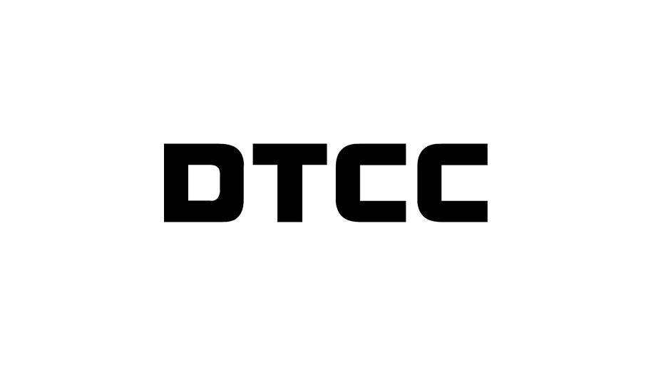 DTCC Launches New Centralized Communication Solution As Part Of Its LENS Service In Support Of LIBOR Cessation
