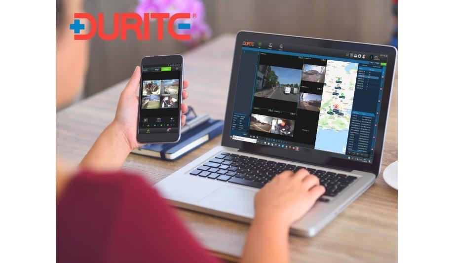 Durite To Showcase Their Vehicle Security Products At The IAA And Automechanika Trade Fairs