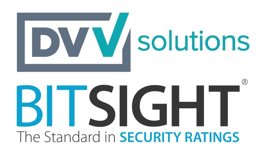 DVV Solutions Partners With BitSight To Enhance Third-Party Risk Management And Monitoring Services