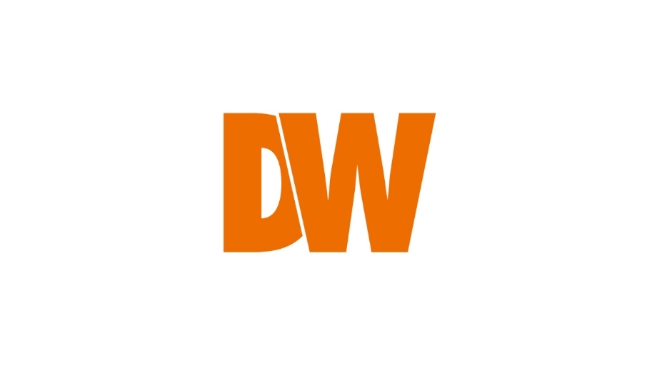 DW Launches 2U Blackjack X-Rack Server Offering High-Capacity Solution For Enterprise Scale Applications