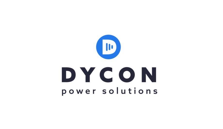 Dycon Releases IP65-W Series Power Supply For Security, Fire And Building Management Systems Market