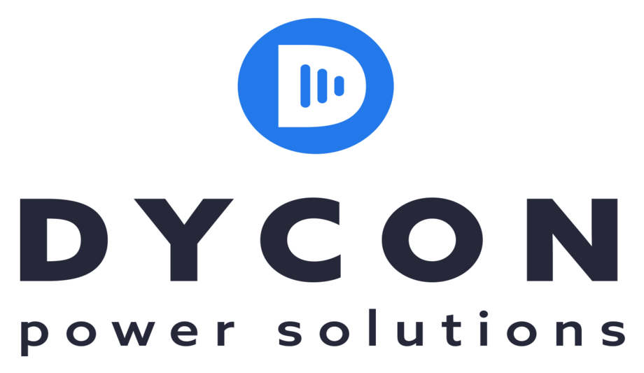 Dycon Power Solutions Acquires DTR Mouldings To Develop New Business Opportunities