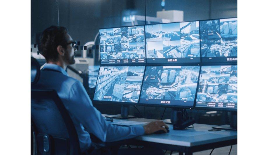 Eagle Eye Networks Debuts Eagle Eye QL Stream Technology To Enhance Local Viewing Of Security Video