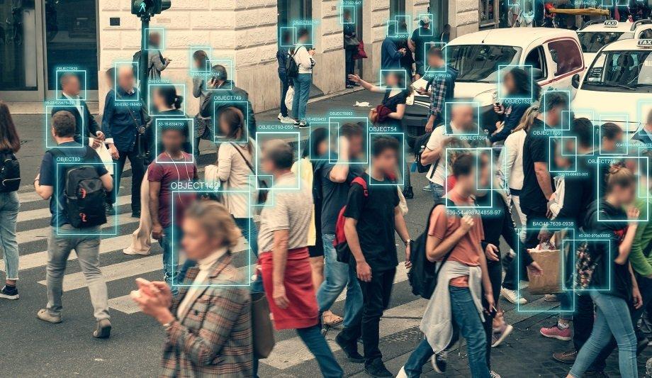 Eagle Eye’s Uncanny Vision Deal Highlights Value Of Combining AI And Cloud